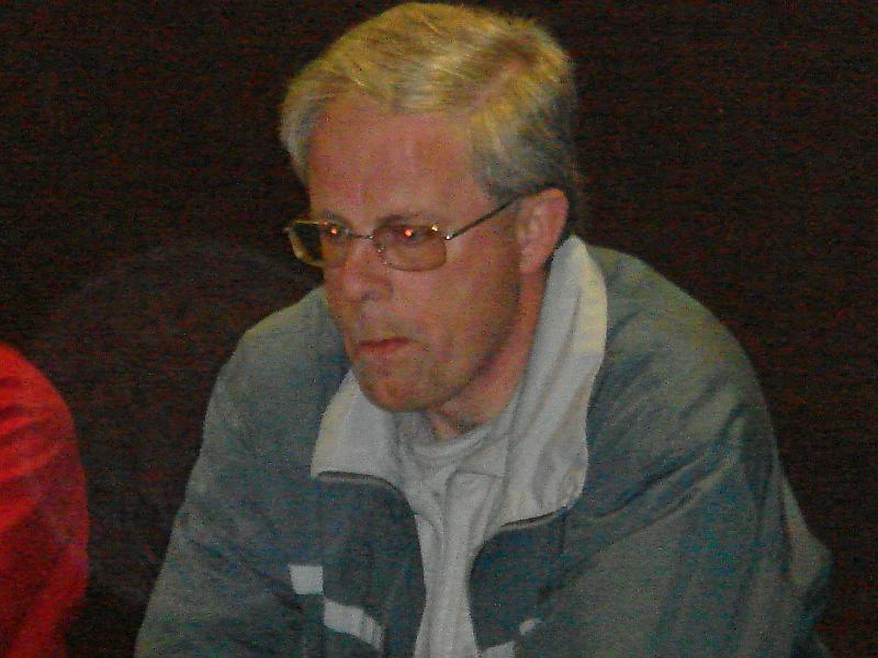 2008_slot (21).JPG